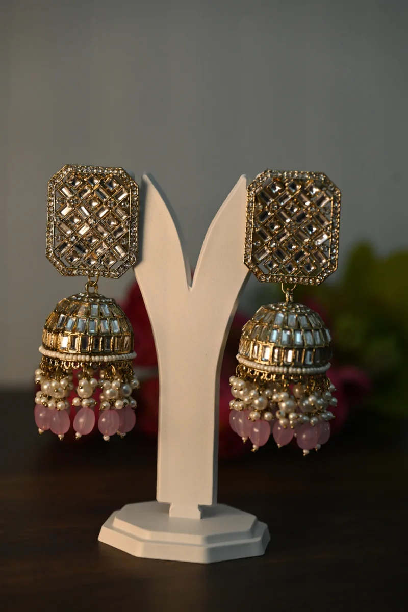 Rajsi Chandi Jhumki - Image 6