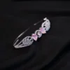 Ethereal Charm Pink